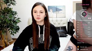 Chaturbate - omekalee June-23-2019 21-46-13