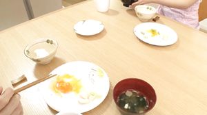 Asahi Mizuno - Stepmom taboo diary