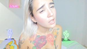 Chaturbate - sugar troubl3 June-24-2019 21-32-13