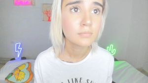 Chaturbate - sugar troubl3 June-24-2019 22-29-12