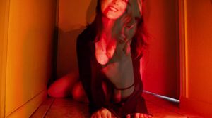 Vampiress Want That Dick