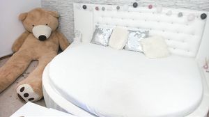 Chaturbate - inkyzz joy June-25-2019 21-48-36