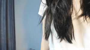 Daddy Want To Play With Me?