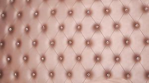 Hot Redhead Cam Show