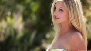 Natalie Nice
