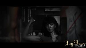 Donna Bell And Michelle Moist Hot