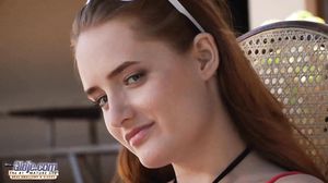 Horny Again! with Denisa Heaven