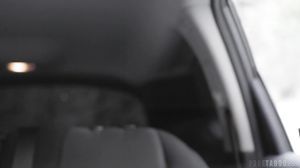 TabooPure - Whitney Wright