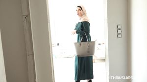 SexWithMuslims - Sofia Lee