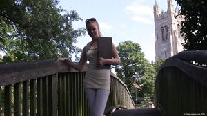 Breath-Takers - Rose - Shamrock