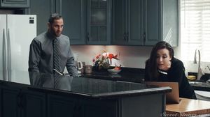 Jessa Rhodes - MY HUSBAND'S BOSS