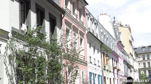 Amateur first timer MILF anal