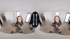 Two beauties Offering their pussies