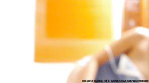 Fun Curvy Little Latina...