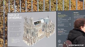 la bonne baise de lana et