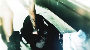 Bonnie Rotten (Erotico 1)