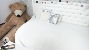 Chaturbate - inkyzz joy June-28-2019 20-54-12