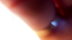 Chaturbate - jennylove52 June-28-2019 19-55-07