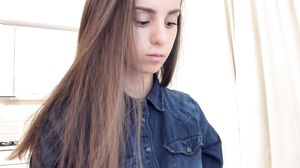 Chaturbate - ehotlovea June-28-2019 19-31-08