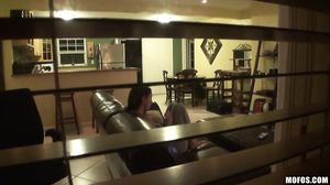 Danni Cole Dannis Secret Delight