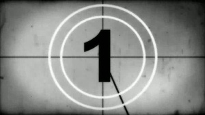 Two teasing cheerleaders (Eddie Juniper & Dakota Charms