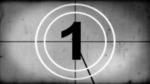 Chillin With Cheyenne (Cheyenne Jewel)