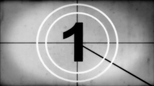 Down the hatch (Jada Stevens)