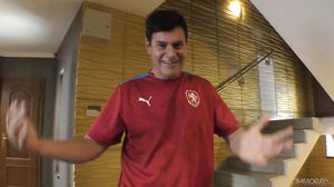 BlowPass - Sexy Lady Dee - PornoDan - Lady Dee