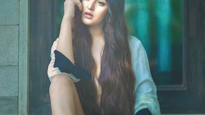 Jane Wilde - Passionate Ass Fucking