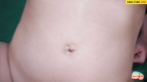 German sex in four) 2 mothers