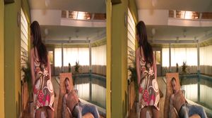 Black Angelika - Comblee par tous les trous 3D (web)