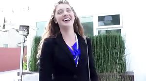 Brother helped sister revenge fuck to get back at her b