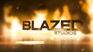 davas orgasm on the sybian