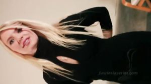 anikka albrite interracial(great scene)