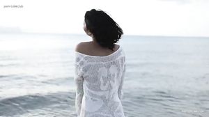 Nadine - The brightest Light part1-4