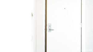 Two Teens one Lucky BBC