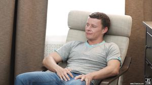 She Needs It -  Mia Kiss - DailySexDose