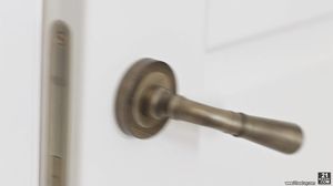 Sexy Distractions - Genevieve Leo Dee - DailySexDose