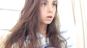 Chaturbate - ehotlovea June-30-2019 22-06-32