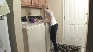 Kennedy Kressler - Laundry