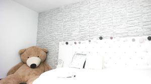 Chaturbate - inkyzz joy June-30-2019 20-08-14