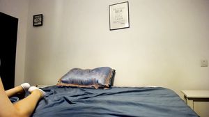 Chaturbate - allissonhotbb June-30-2019 19-03-10