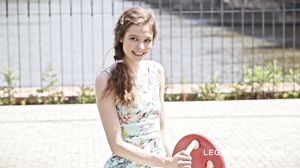 OhYouLiKe 3SoMe'S #6