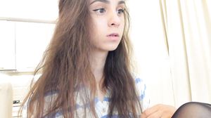 Chaturbate - ehotlovea June-30-2019 18-21-25