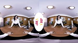 Jasmine Jae - Sexual Targets