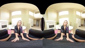 POV Fucked Hard Bigtits MILF