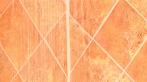 DavidNudes - Alli presents Water On My Body