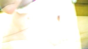 DavidNudes - Amanda Teenie Girl