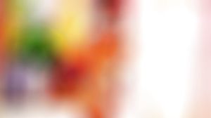 DavidNudes - Petra A Sweet Dream