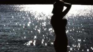 DavidNudes - Cami Tasteful Teen Nudes